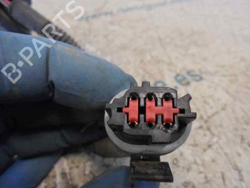 Headlight adjuster motor JEEP GRAND CHEROKEE I (ZJ, ZG) 5.2 i 4x4 (ZJ) | BP14181374E19 