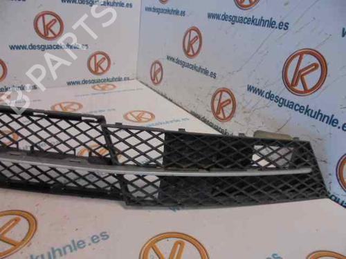 Grille BMW 5 Touring (E61) 525 d | BP14184026C40 