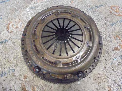 Used Flywheel FORD COUGAR (EC_) 2.5 V6 24V (170 hp) 14181454