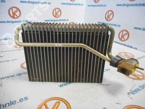 Air conditioning evaporator CITROËN XSARA (N1)  | BP11662282M109 