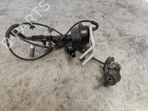 Elektronisk sensor VOLVO V40 Estate (645) 2.0 (136 hp) 26291364