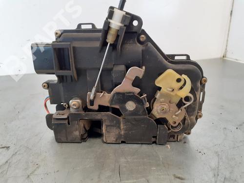 Serrure avant droite AUDI A6 C5 Avant (4B5) 2.5 TDI | BP7105220C97 