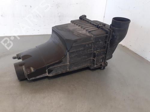 Air filter box CITROËN XSARA (N1) 1.6 16V | BP14188587M87 