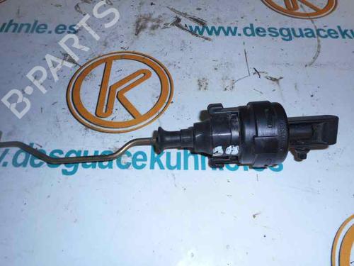 Used Electronic module MERCEDES-BENZ S-CLASS (W140) 500 SE, SEL (140.050, 140.051) (326 hp) 14178075
