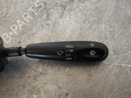 Steering column stalk DAEWOO MATIZ (M100, M150)  | BP13418063I23 