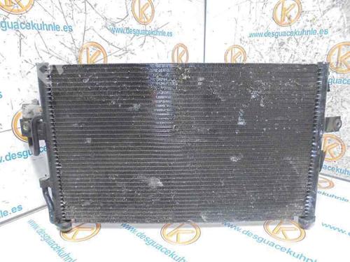 Used Other HYUNDAI ACCENT I (X-3) 1.3 i 12V (84 hp) 2488183