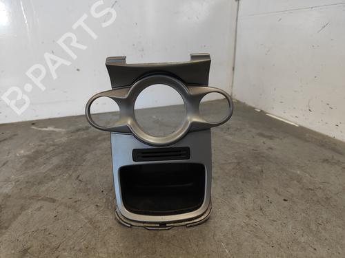 other-ford-fiesta-vi-cb1-ccn-2008-33698510 main image