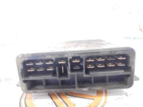 Electronic module JEEP GRAND CHEROKEE I (ZJ, ZG) 5.2 i 4x4 (ZJ) | BP3524445M83 