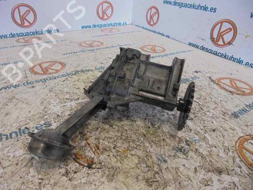 BP14180154O1 main image