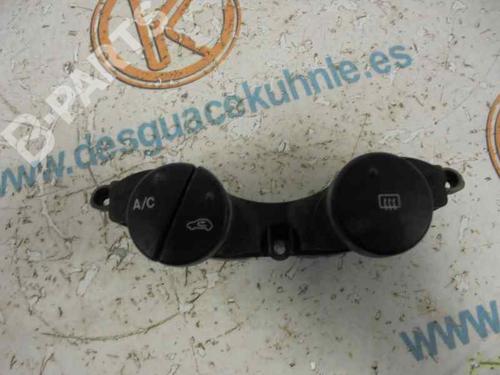 Used Switch FORD TOURNEO CONNECT [2002-2013]  5023865