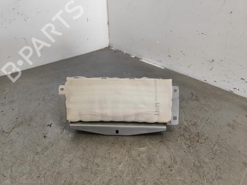 Passasjer kollisjonspute CITROËN C4 Picasso I MPV (UD_) [2006-2015]  20036925