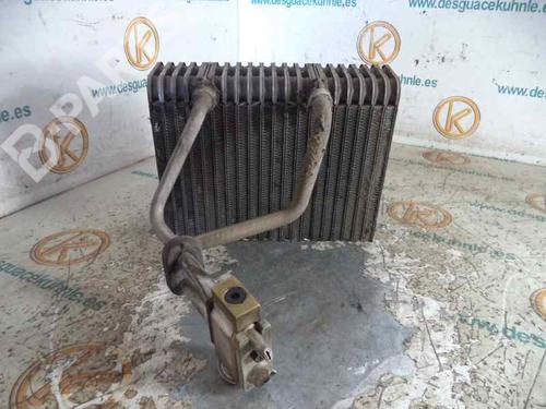 Air conditioning evaporator RENAULT MEGANE I (BA0/1_) 1.9 D Eco (BA0A, BA0U, BA0R) | BP11664059M109 