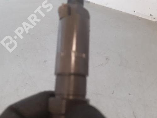 Injector MERCEDES-BENZ C-CLASS (W202) C 250 Turbo-D (202.128) | BP7560744M100 