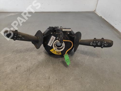 Used Steering wheel controls ALFA ROMEO 147 (937_) 1.9 JTDM (937.AXD1A, 937.AXV1A, 937.BXB1A) (115 hp) 11836298