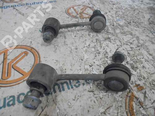 Anti roll bar SEAT TOLEDO III (5P2)  | BP6631042M96 