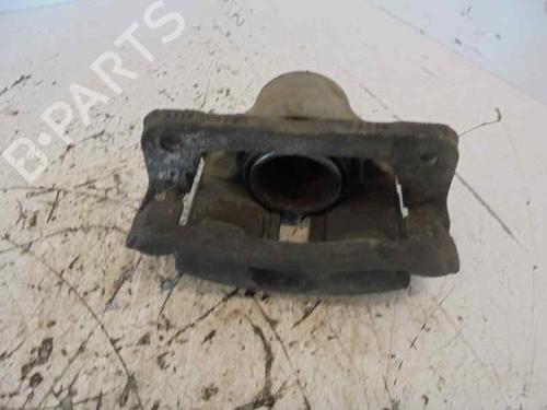 Right front brake caliper TATA SAFARI (42_FD)  | BP12558459M104 