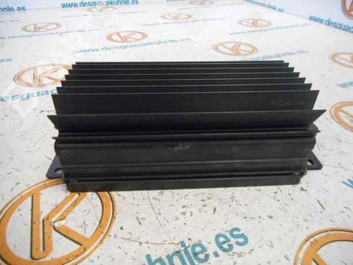 Other AUDI A8 D2 (4D2, 4D8) 3.7 quattro | BP3512790O1 