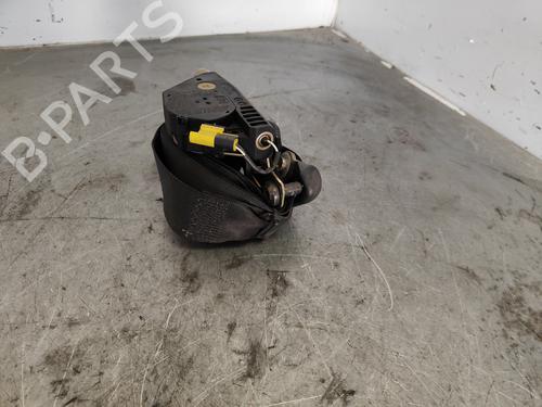 Rear right seatbelt MERCEDES-BENZ M-CLASS (W163) ML 320 (163.154) | BP25438345I28 