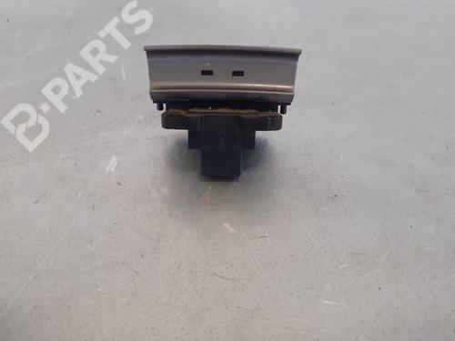 Hand brake LAND ROVER RANGE ROVER SPORT I (L320) | BP8781075I18