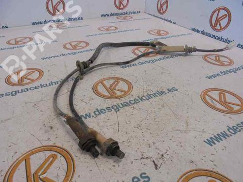 Elektronisk sensor VOLVO S40 I (644) [1995-2004]  8752998