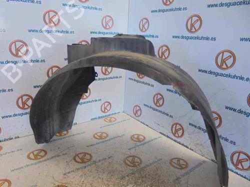 Used Other ALFA ROMEO 147 (937_) 1.6 16V T.SPARK ECO (937.AXA1A, 937.BXA1A) (105 hp) 14184446