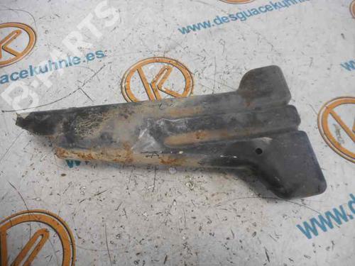 Bumpersteun SEAT TOLEDO I (1L2) 1.6 i (75 hp) 10269398