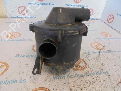 Air filter box CITROËN ZX (N2)  | BP14183365M87 