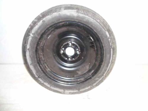 Jack Kit FORD FOCUS I (DAW, DBW) 1.6 16V | BP23860597C119 