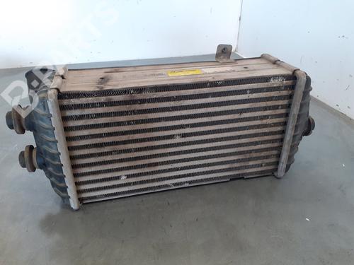 Intercooler HYUNDAI i30 (GD)  | BP10559104M30 