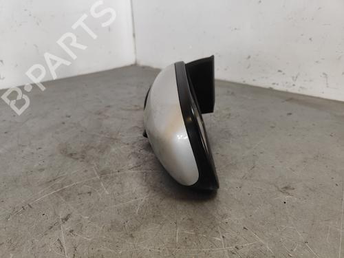 Left mirror PEUGEOT 307 (3A/C)  | BP20036770C26 