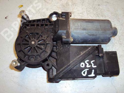 Right rear window motor MERCEDES-BENZ E-CLASS (W210)  | BP2703648E22 