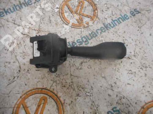 Steering column stalk BMW 5 (E39) 528 i | BP2463706I23 