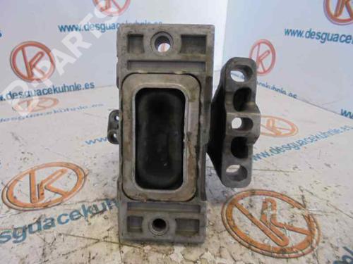 Engine mount VW GOLF IV (1J1) 1.4 16V | BP10269602M89 