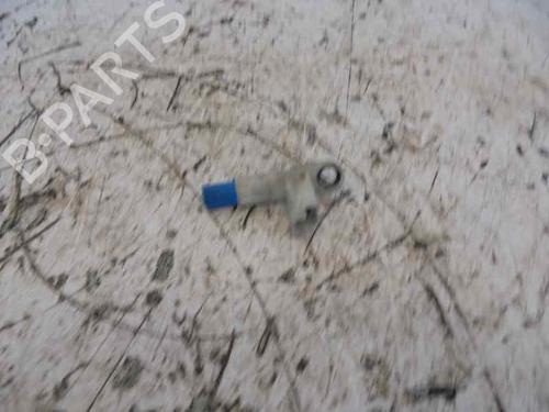 Used Other CITROËN C2 (JM_) 1.4 HDi (68 hp) 14186313