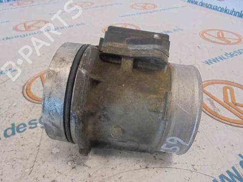 Mass air flow sensor FORD ESCORT VI (GAL, AAL, ABL) 1.8 TD | BP2471975M95 
