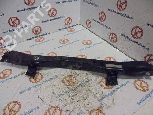 Crossmember CHRYSLER VOYAGER IV (RG, RS)  | BP8753647C162 