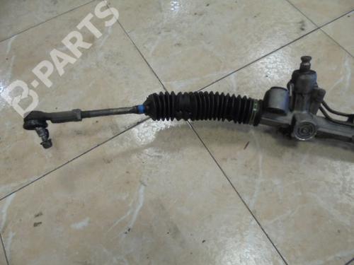Steering rack FORD ESCORT VI (GAL, AAL, ABL) 1.8 TD | BP6590292M22 