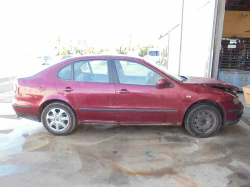 Steering column SEAT TOLEDO II (1M2)  | BP2480070M21 