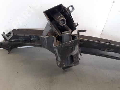 Rear bumper reinforcement CITROËN C4 I (LC_)  | BP10395146C73 