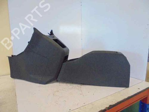 Other OPEL ZAFIRA / ZAFIRA FAMILY B (A05) 2.2 (M75) BP14186158O1