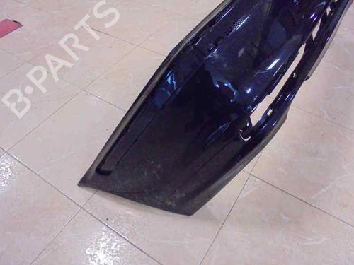 Rear bumper BMW 3 (E46) 316 i | BP2445523C8 