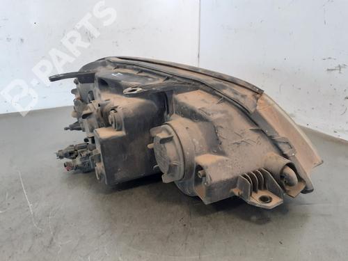 Scheinwerfer links KIA SHUMA II (FB)  | BP9856491C28 