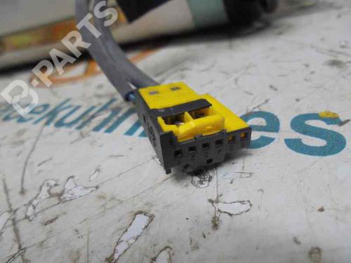 Passenger airbag BMW 3 Coupe (E46) 318 Ci | BP2448891C10 