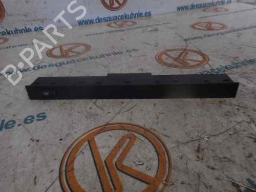 Used Switch BMW 5 (E39) 528 i (193 hp) 2450092