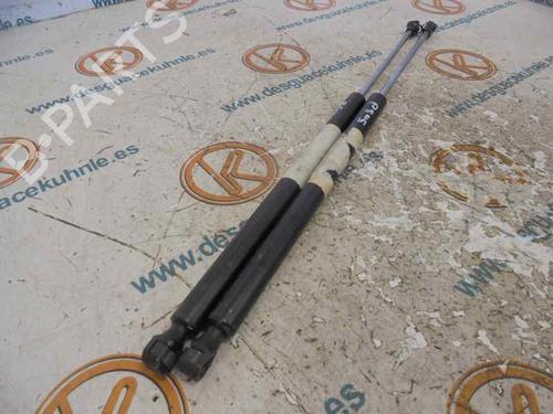 Tailgate lift support RENAULT ESPACE III (JE0_) 2.0 (JE0A) | BP14182425C138