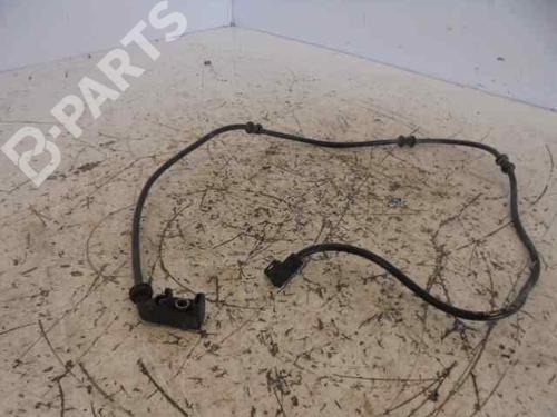 Electronic sensor MERCEDES-BENZ E-CLASS (W210) E 320 (210.065) | BP8754374M84 