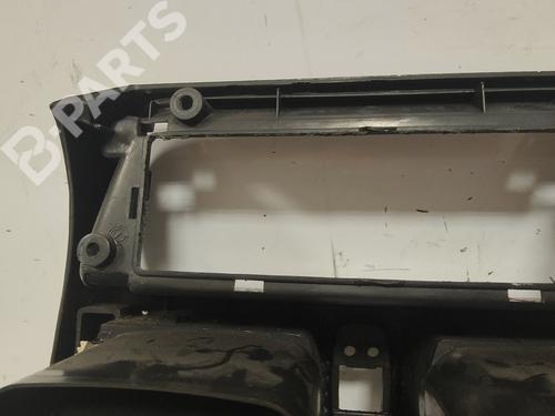 Climate control FIAT BRAVA (182_)  | BP11743454I5 