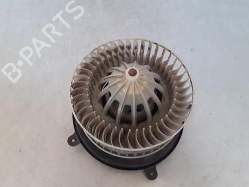 Heater blower motor MERCEDES-BENZ E-CLASS (W211) E 280 CDI (211.020) | BP14188023M62 
