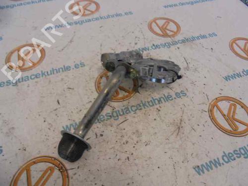 BP14183231O1 main image