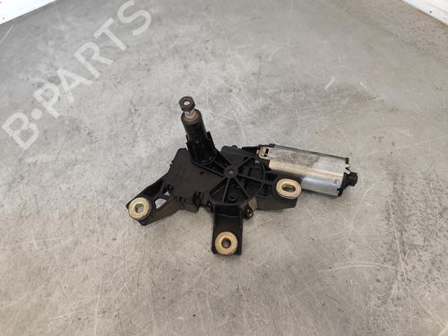 Motor limpia trasero MERCEDES-BENZ A-CLASS (W168) A 160 CDI (168.006) (75 hp) 15710498